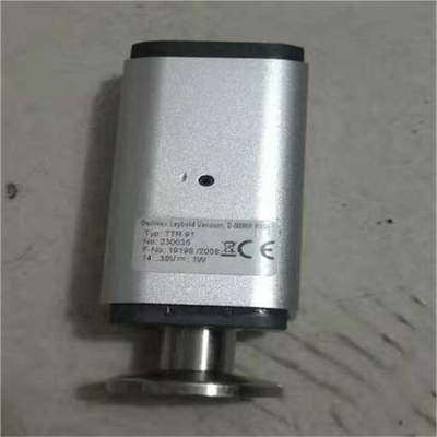 THERMOVAC莱宝真空计型号TTR91S TTR91 ITR090 TTR91R真空计询价~
