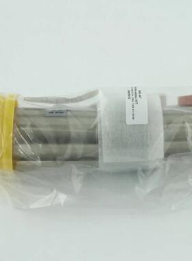 APPLIED MATERIALS FORELINE THR（耶耶电子）