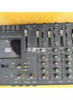 议价天琴TASCAM Portastudio414调音台卡座多议价~议价