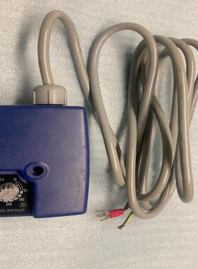 ESCN4日本易威奇电磁计量泵控制器议价