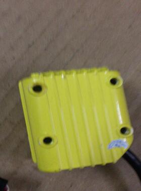 infos can，FS36-1105HY固定式条码阋读器、~议价