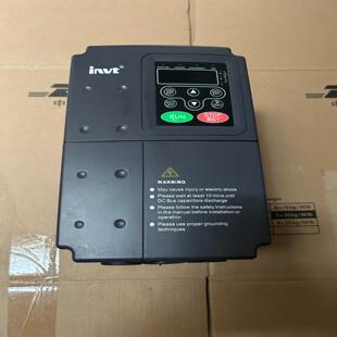 询价 5R5P 004G 功能 英威腾变频器CHE100