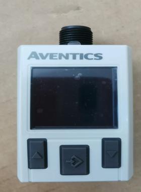 【汇生】安沃驰压力传感器R412010773【议价】