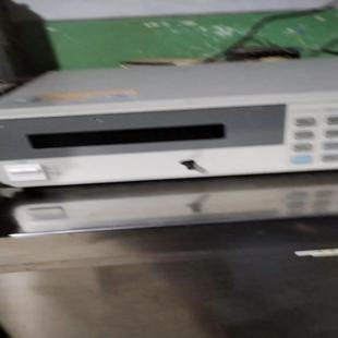 MY43003833 6632B 议 安捷伦电源Agilent