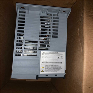 議價 庫存丹佛斯變頻器 111P11KT4P2 丹佛斯變頻器