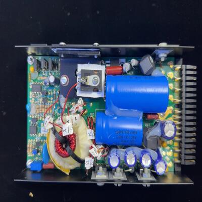 VT25-4373-99/X9库存新件（耶耶电子）