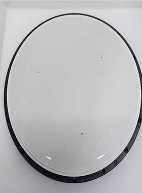 AMAT ESC 0010-47763 0041-39086（憨憨电子）