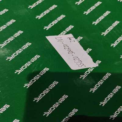 议~sensorc信索安全光幕ssG20-300320-NJ，s