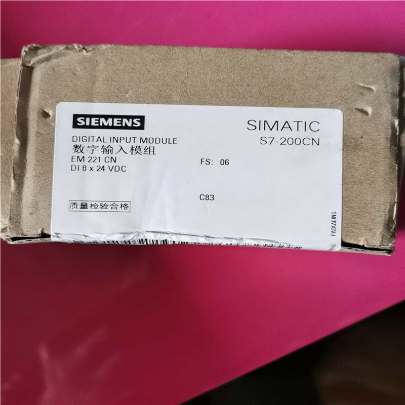 议~S7200CN6ES7221-1BF22-0XA8