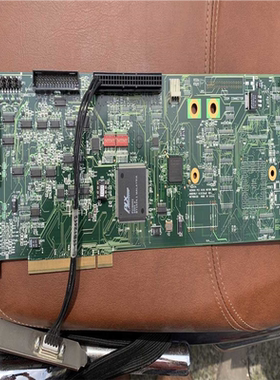 (询价)ARTWORK#11B12666 REV.-D QC5000