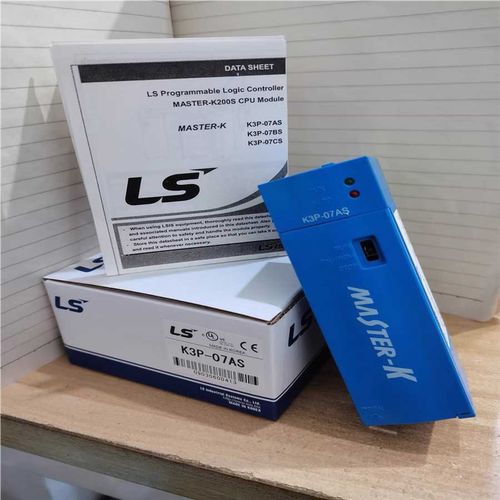 【汇生】K3P-07AS/07BS GM6-PAFA  G6Q-RY【议价】