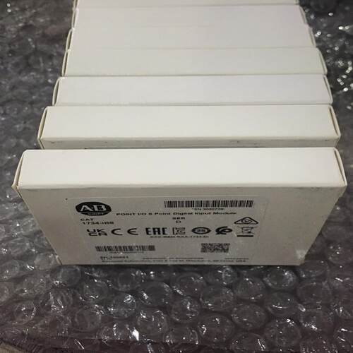 议~1734-IB8 22年 原标 22个 当天可发
