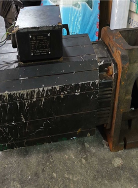 【顺庆】星辰TYPE-190-4E86/20-185XNGA，380【议价】