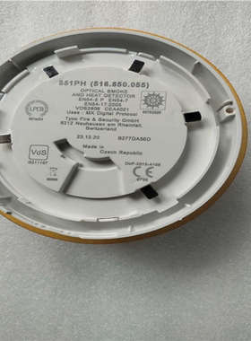 851pH   议价议价