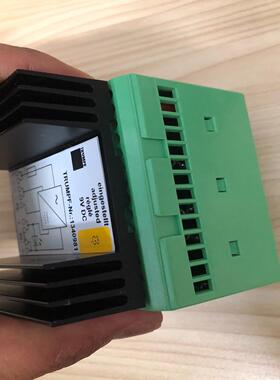 TRUMPF-NR 1340981  通快专用。库存。(崽崽配件）