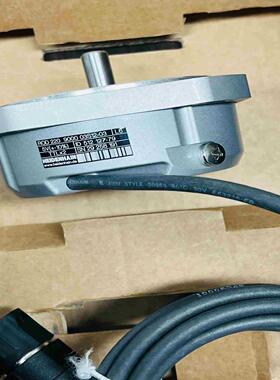 询价~海德汉rod220  9000全新现货