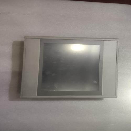 昆仑通态 MCGS,TPC7072GI，TPC7032KI(崽崽配件）