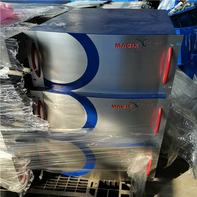 【汇生】SOLVIX MAGIX 20K SPUTTERING IC【议价】