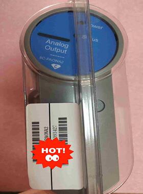 霍尼韦尔8C-PAONA2卡件 议价