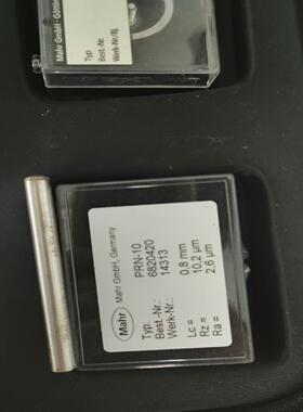 【顺庆】Mahr马尔MarSurf M 300 C  议价议价【议价】