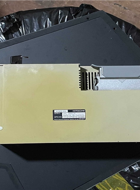 (询价)HITACHICPU模块 CPU2-07H RAM2-0