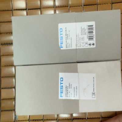 议价繁星电子VUVS-L30-P53C-MD-G38-F8。575616~议价