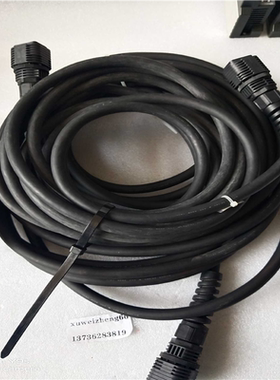 询价~GP3000H-CBLSD-10M链连线如图议价