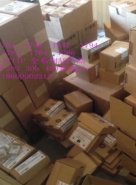 FDNA-01瑞士ABB变频器 总线适配器 DeviceNet Adapter FDNA-0现货