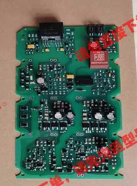 A5E36717792看好描述，直拍不发货。~议价