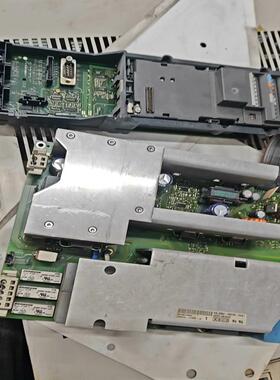 议~A5E01064443440变频器开关电源板，C980