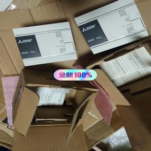 未使用 议 30MR FX3SA 质量 三菱PLC