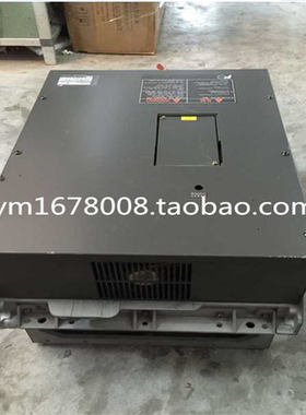 变频器18.5KW 380V-440V H7-18.5-4GA4 带板GHE-FMT一套12000（反