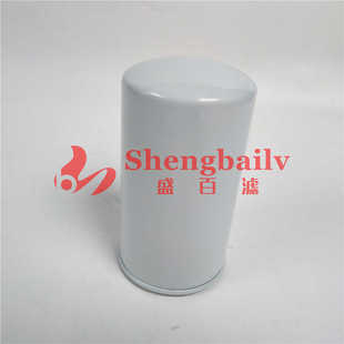 BF9815 柴油滤芯CX0815 1000442956A柴滤D638-002-40A FF5612