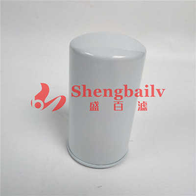 BF9815 柴油滤芯CX0815  1000442956A柴滤D638-002-40A  FF5612