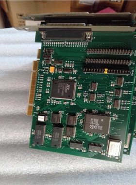 SERIAL UNMBER 183-11517  17300~议价