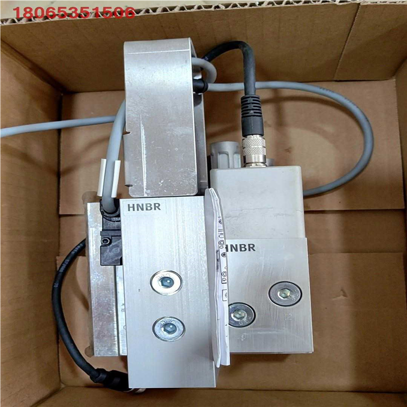 FSTO费斯托MPYD-5/2-NW2-F-SA  1490~议价