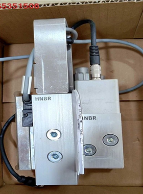 FSTO费斯托MPYD-5/2-NW2-F-SA  1490~议价