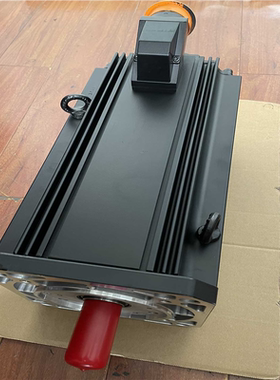 MHD112C-024-PG3-BN 力士乐电机【南风商行】