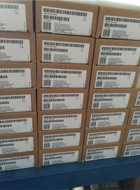 6ES7 153-2BA10-0XB0  ET200模块6ES7 153-2BA10-0XB0（反映电子