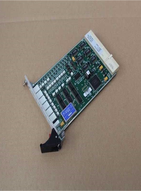 AMAT 板卡 0190-07450 AS00710-02议价