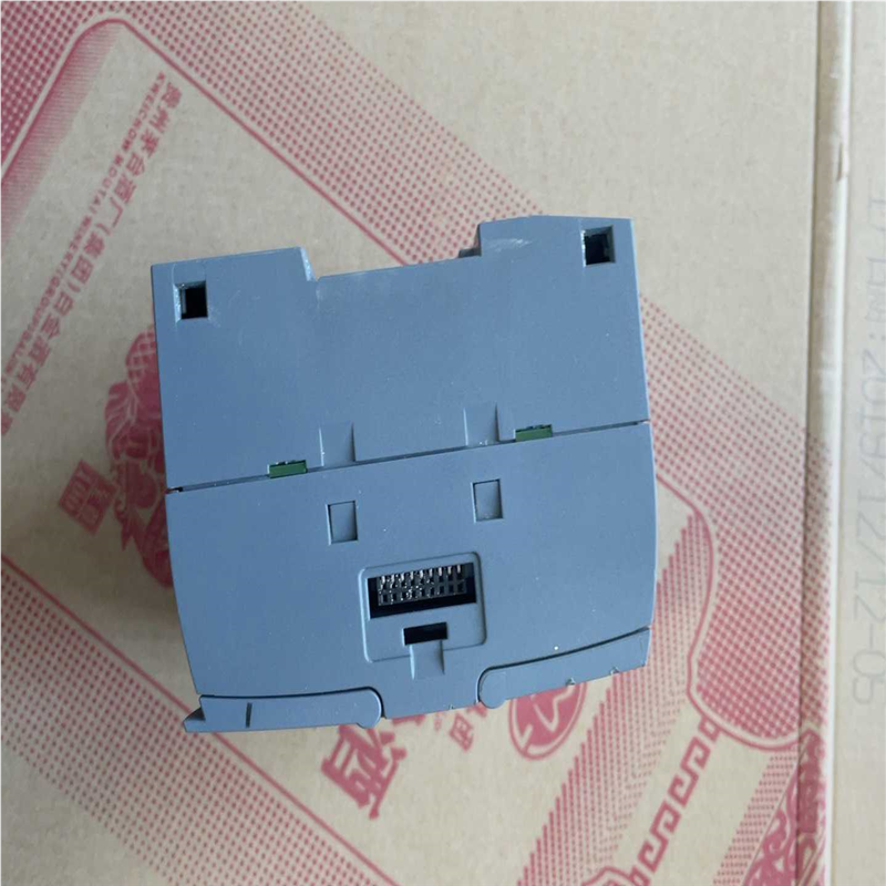 议~西门子s7-1200PLC  1214C  DC/DC/DC