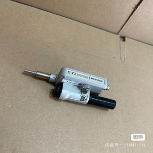基数电子 基恩士传感器GT2 A12L功能成色如图看清楚再拍