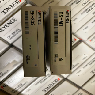 基数电子 M11套 302