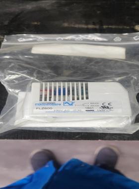 （议价咨询）百能堡湿度控制器：FLZ600 全新原装正品