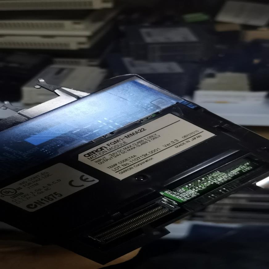 议~FQM1-MMA22   FQM1-CM002 3G3AX-