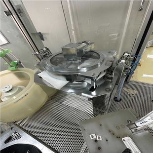 议价EVG键合机键合EV850适用