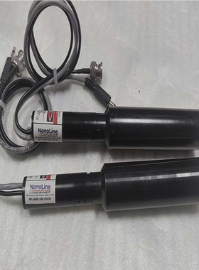 Nanoline德律TR7006镭射激光管   NFL-66（憨憨电子）
