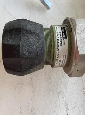 Parker调压阀QR4015S2K2PFSFF8377议价