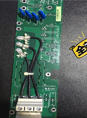 【顺庆】ABB变频器SRFC4510C/RVAR5411/RVAR-【议价】