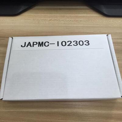 JAPMC-IO2303-E LIO-04/IO2304-E LIO-05 安川PLC模块~议价